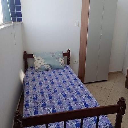 Hotel Cama E Cafe Pouso Alegre Εξωτερικό φωτογραφία