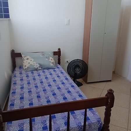 Hotel Cama E Cafe Pouso Alegre Εξωτερικό φωτογραφία