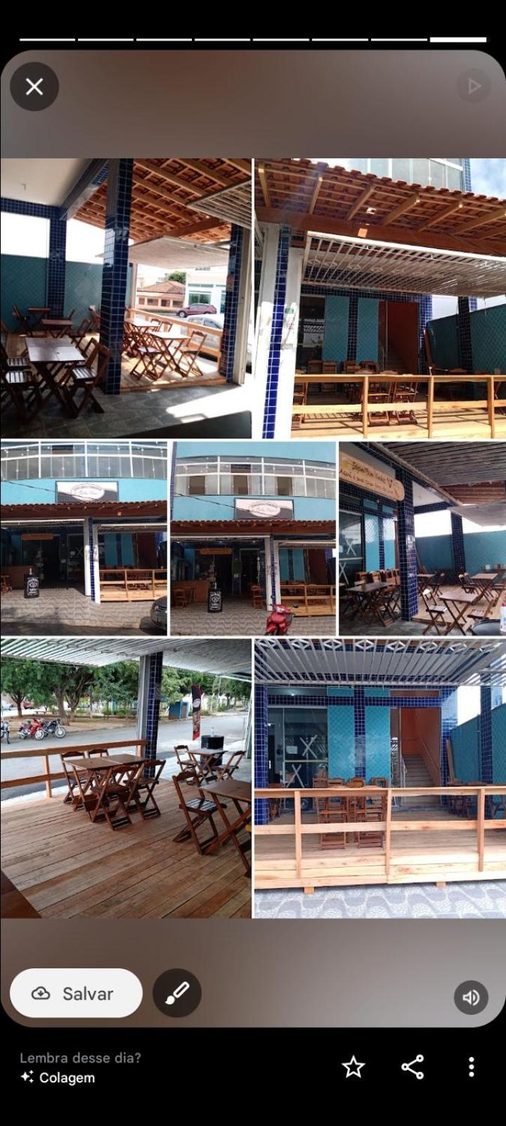 Hotel Cama E Cafe Pouso Alegre Εξωτερικό φωτογραφία