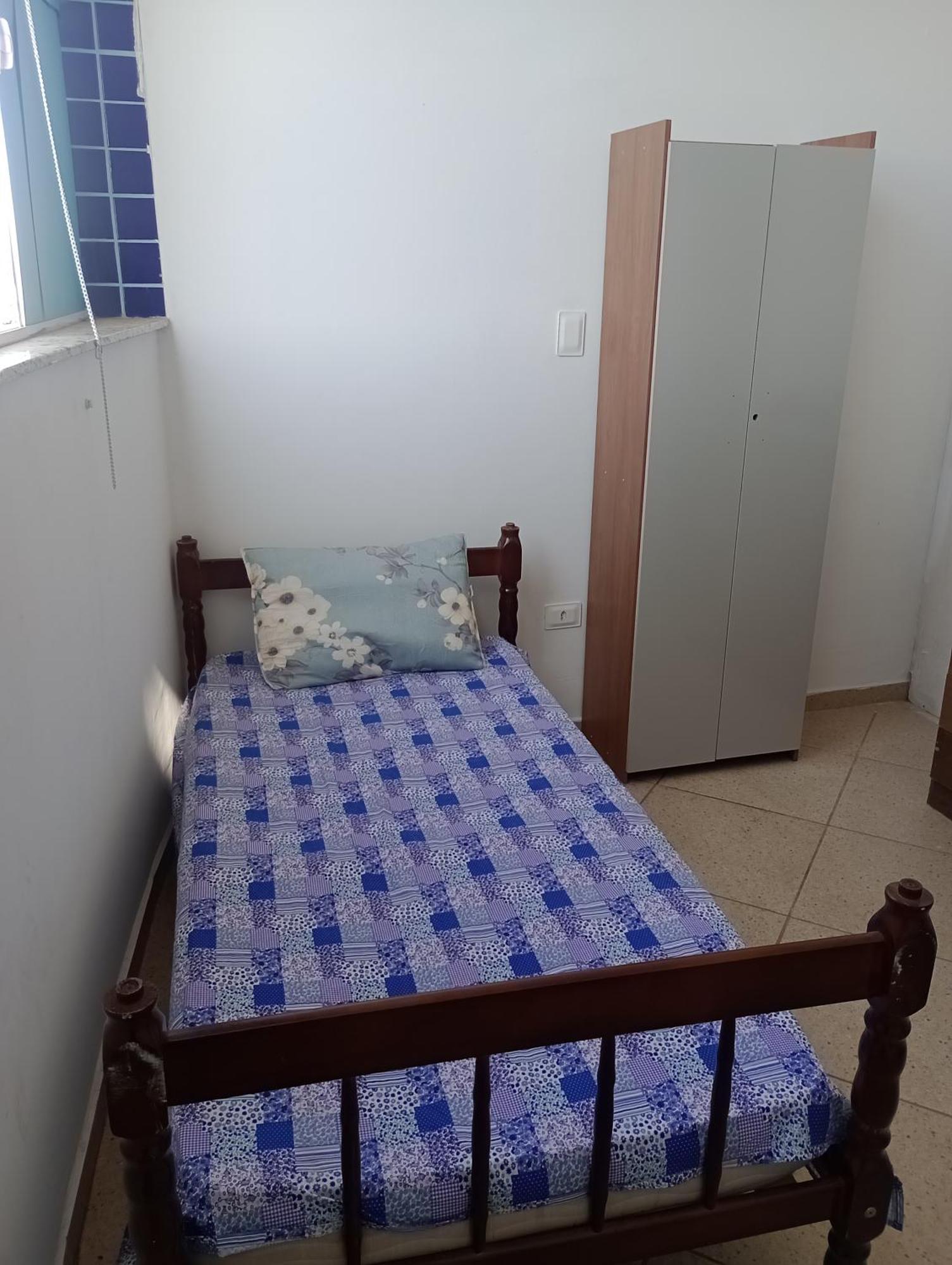 Hotel Cama E Cafe Pouso Alegre Εξωτερικό φωτογραφία