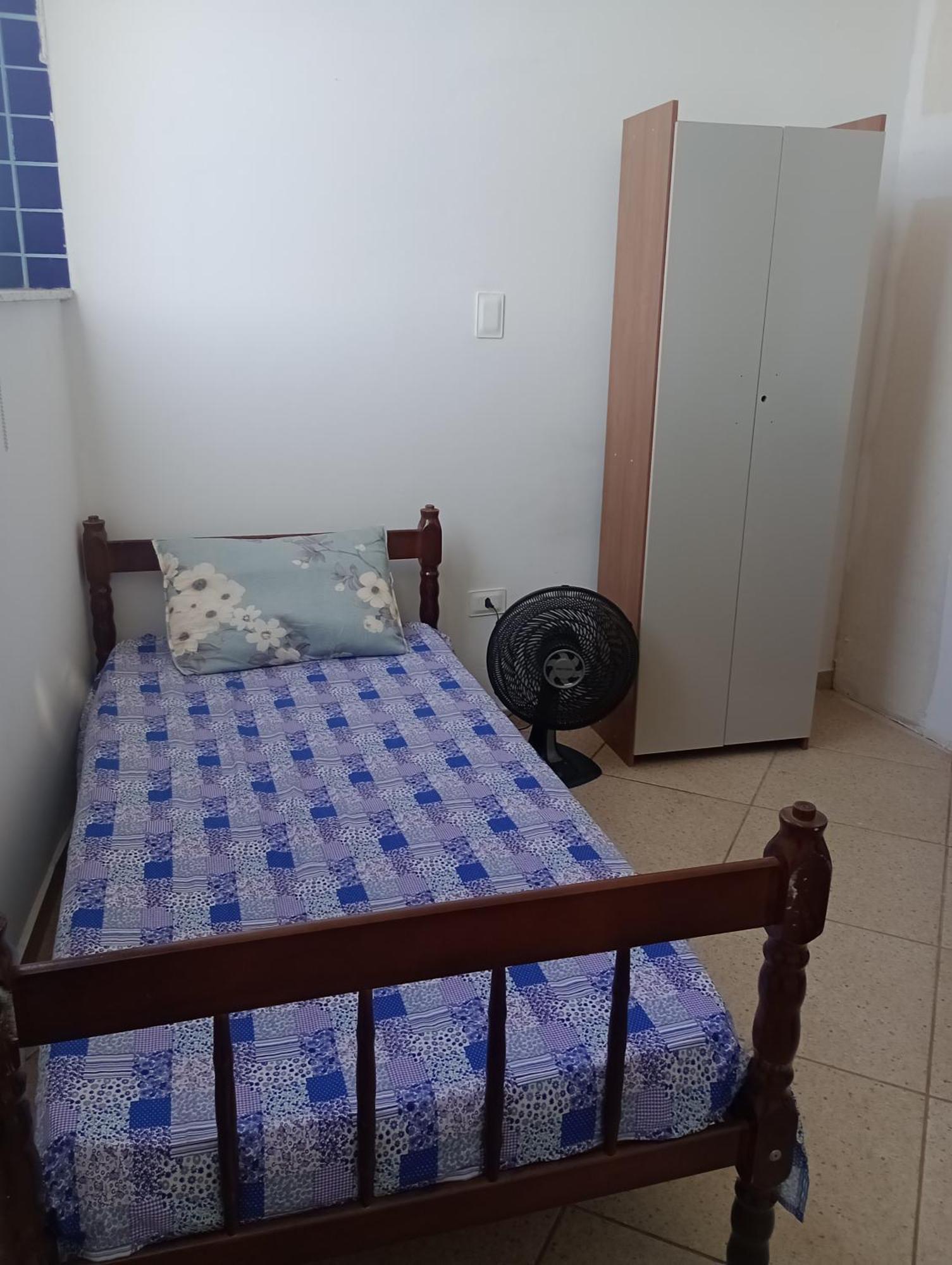 Hotel Cama E Cafe Pouso Alegre Εξωτερικό φωτογραφία