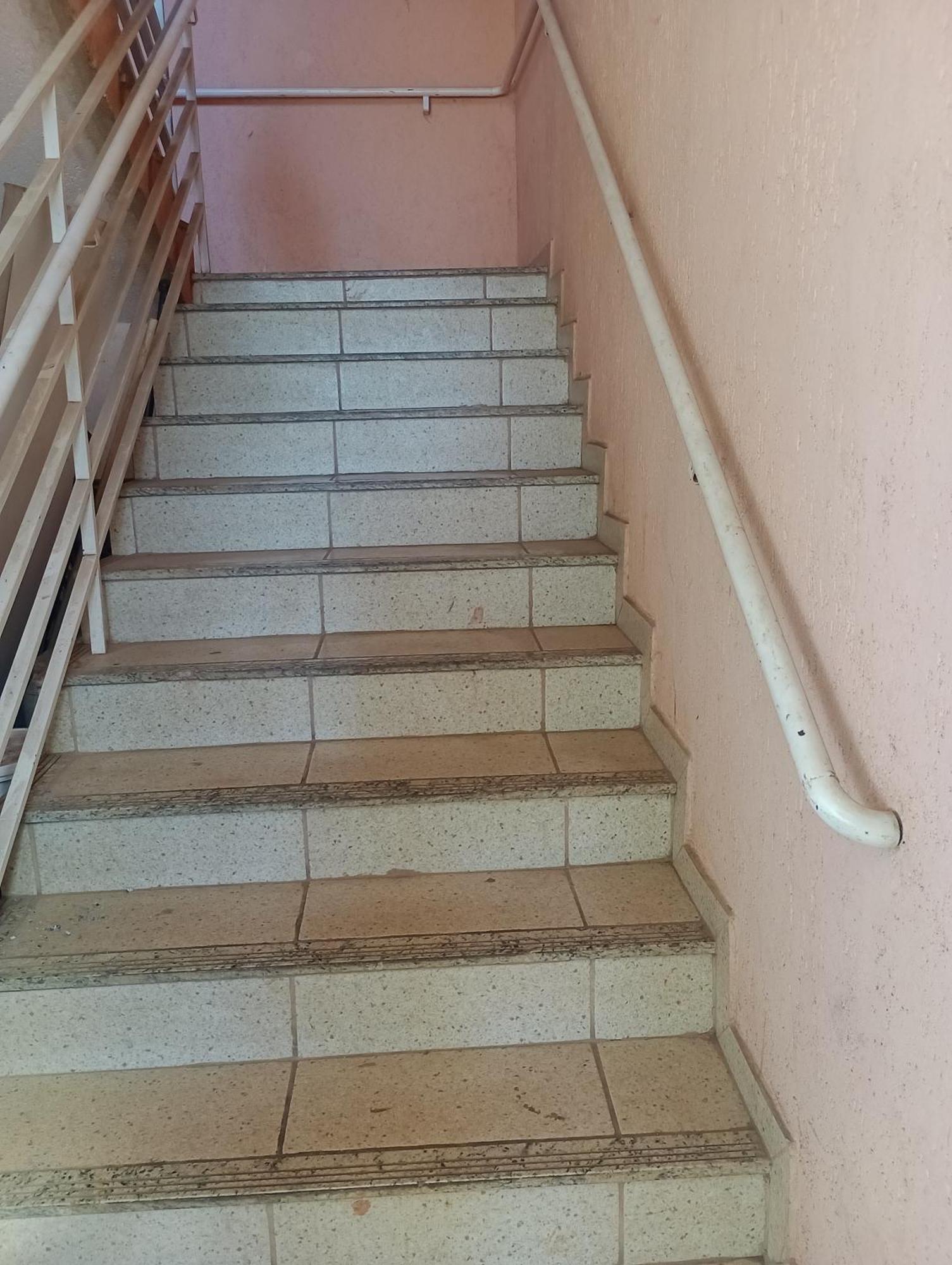 Hotel Cama E Cafe Pouso Alegre Εξωτερικό φωτογραφία